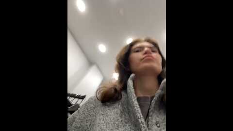 rebeka_vaynona