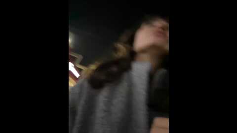 rebeka_vaynona