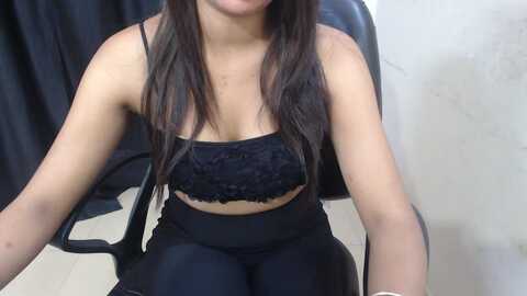 sexy_vani1