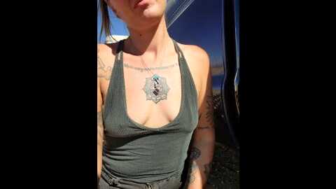 sheissomething @ stripchat on 20231027