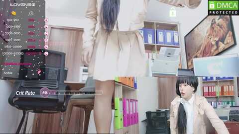 sime_naughty @ stripchat on 20231027