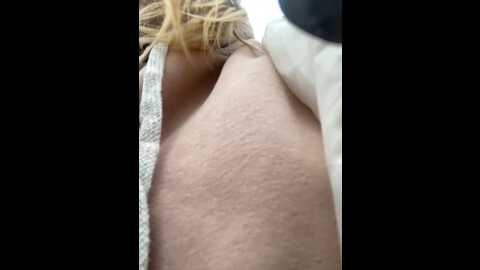 sofiaadams @ stripchat on 20231027