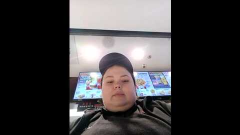 supper_brilliant @ stripchat on 20231027