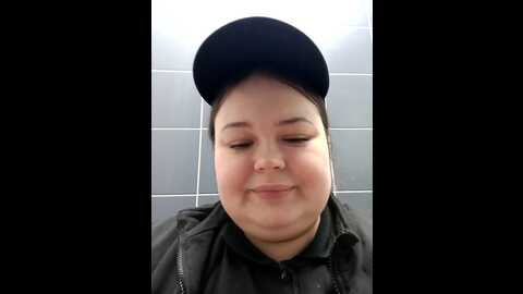 supper_brilliant @ stripchat on 20231027
