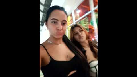 sweetsinkim @ stripchat on 20231027