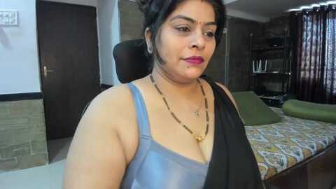 tarivishu23 @ stripchat on 20231027