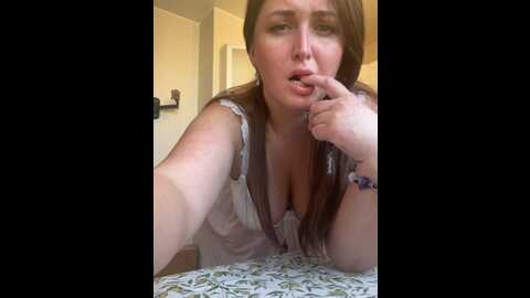 women_pleasures @ stripchat on 20231027