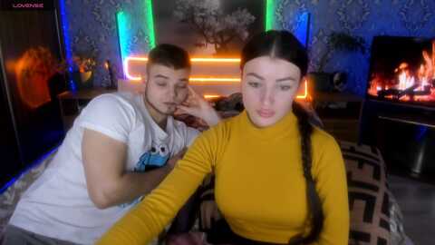 xxxeva_hot__