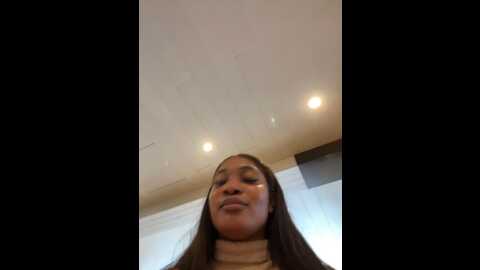 __nessa__ @ stripchat on 20231028