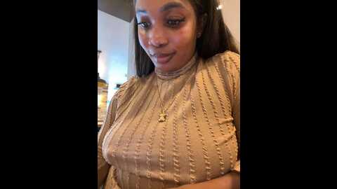 __nessa__ @ stripchat on 20231028