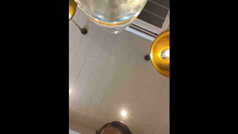 __nessa__ @ stripchat on 20231028