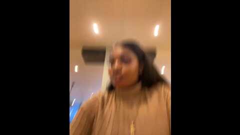 __nessa__ @ stripchat on 20231028