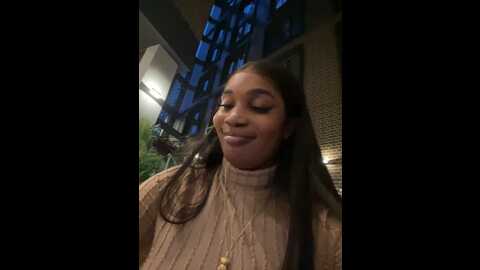__nessa__ @ stripchat on 20231028