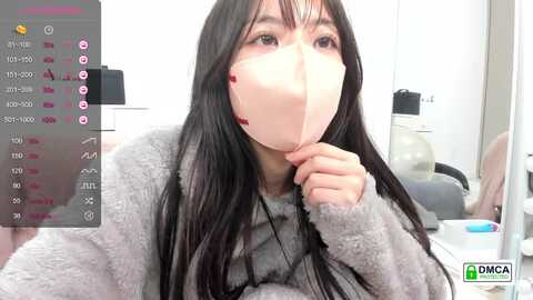 _hiyori