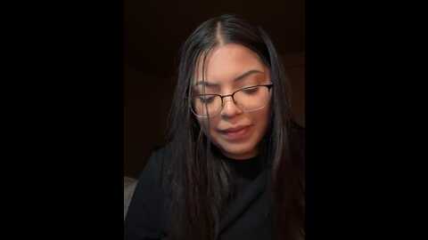 drizzypeach602 @ stripchat on 20231028