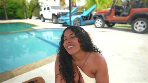 ggmansion @ stripchat on 20231028