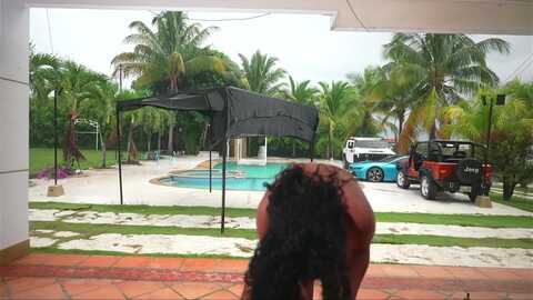 ggmansion @ stripchat on 20231028