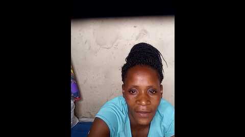 jac_gal