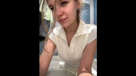 ketitull @ stripchat on 20231028