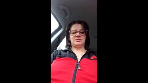 kristenvega @ stripchat on 20231028