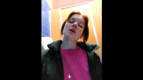 kristinamuur @ stripchat on 20231028