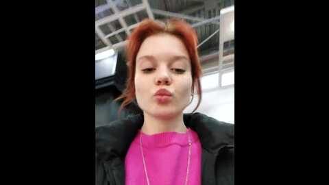 kristinamuur