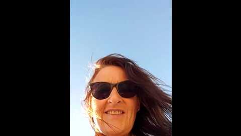 matureukhotwife @ stripchat on 20231028