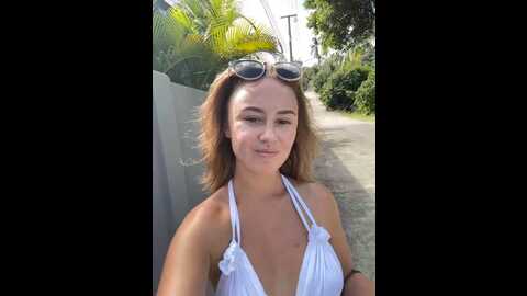 mollystrawberry @ stripchat on 20231028