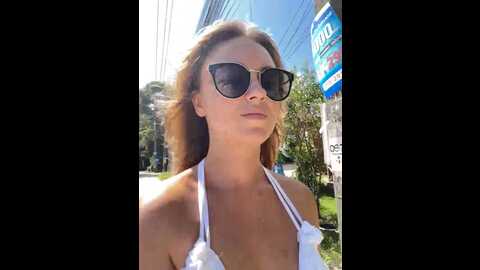 mollystrawberry @ stripchat on 20231028