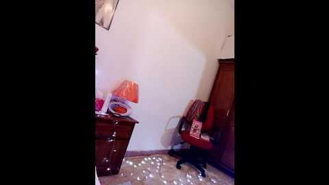 nurhane @ stripchat on 20231028