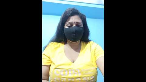 prem_ki_deewani