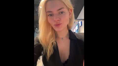 queendance @ stripchat on 20231028