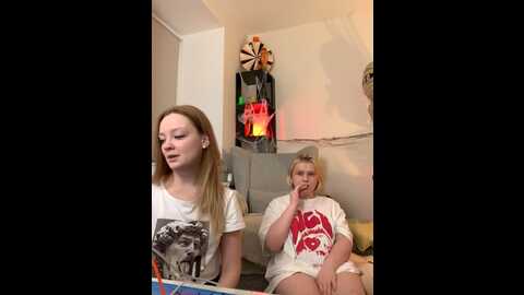 radiants_two @ stripchat on 20231028