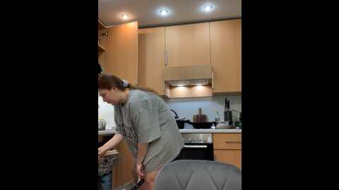 radiants_two @ stripchat on 20231028