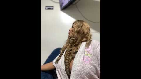 scarlett_sexx69 @ stripchat on 20231028
