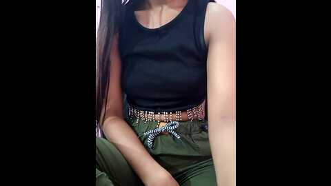 sweet_jia23