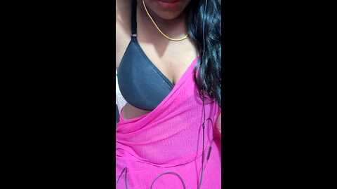 tamil_moni43