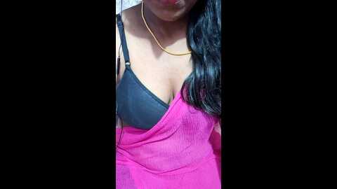 tamil_moni43