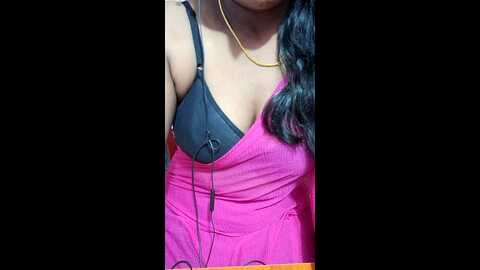 tamil_moni43