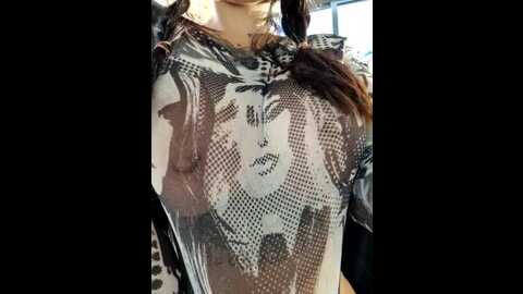 tattoogirlalia @ stripchat on 20231028