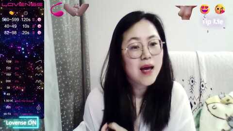 tina_oz