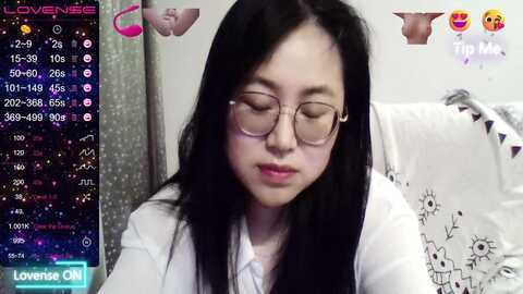 tina_oz