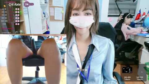 travel_company @ stripchat on 20231028
