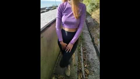 two_hot_cats_love @ stripchat on 20231028