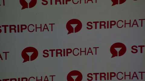 venusberlin2023 @ stripchat on 20231028
