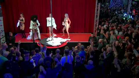 venusberlin2023