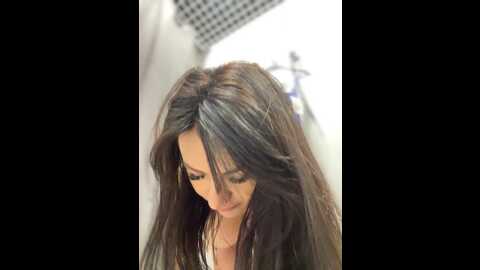 wet__bunny @ stripchat on 20231028