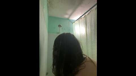 women_pleasures @ stripchat on 20231028