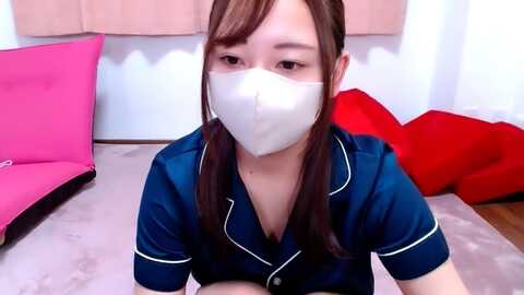 yutsu_ki @ stripchat on 20231028