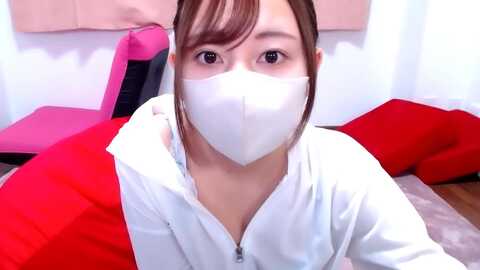 yutsu_ki @ stripchat on 20231028